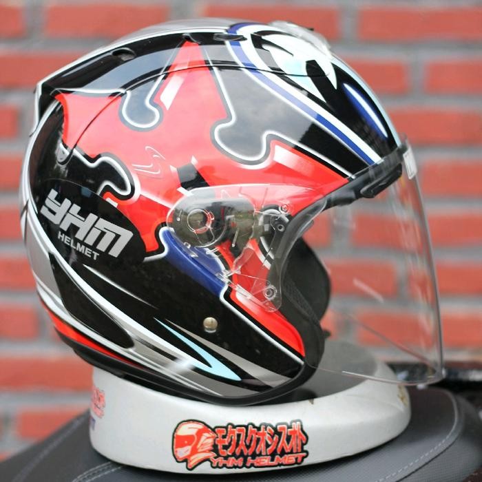 SALE  SIDEPOD HELM TSR RAM4 SIDEPOD TSR RAM5 SIDEPOD TSR VZRAM READY