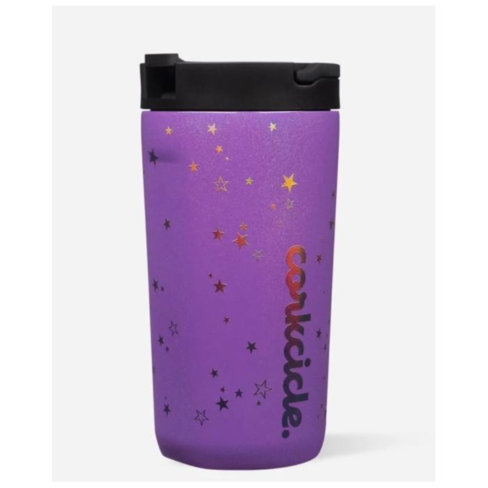 Corkcicle Canteen Sport