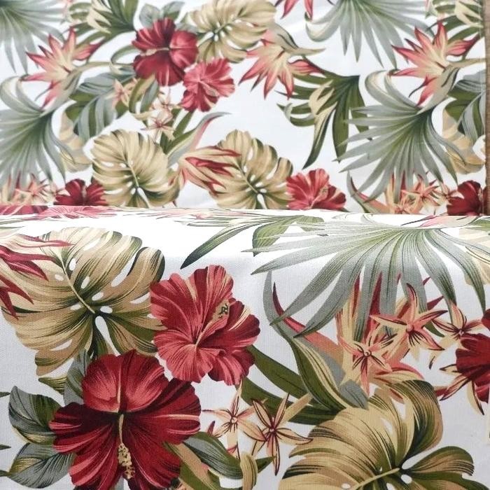 Master Tailor - Kain Bahan Canvas Tebal Dan Kaku - Kanvas Untuk Bikin Tas, Sepatu Dll