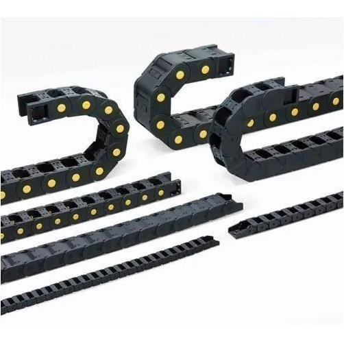 CABLE CHAIN / CARRIER T1850QR38