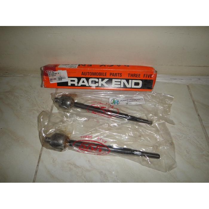 Rack End Daihatsu Sirion 555 Japan