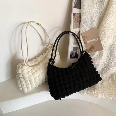 Top Tas wanita 2299, tas selempang wanita tas slingbag wanita cantik terkiniian tas an tas kulian