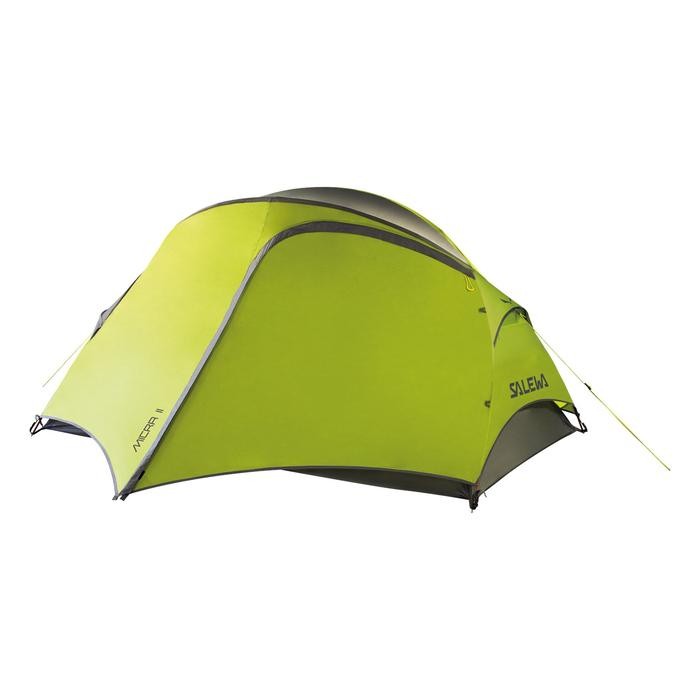 Ready Tenda Camping Salewa Micra II