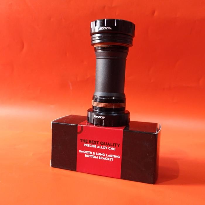 CRANK SHIMANO ALTUS HT2 HTII