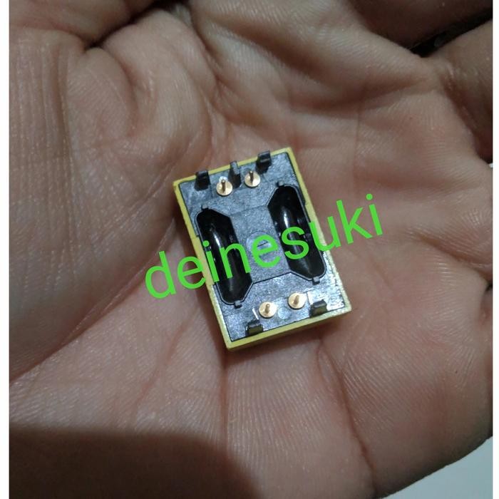 M4T28-BR12SH1 BATRAI RAM XEROX