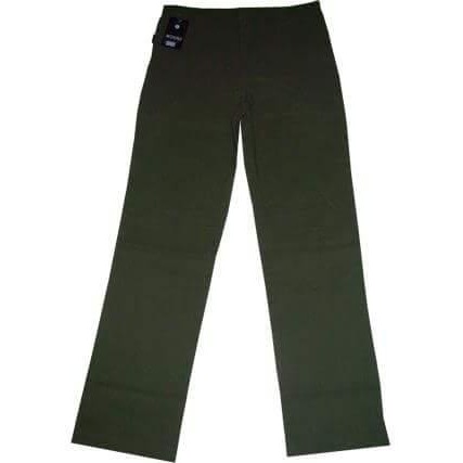 celana panjang bahan mount