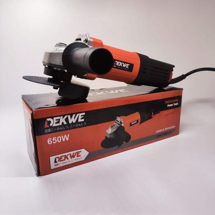 BOSCH Gerinda Tangan GARANSI RES 3THN GTOOLS EROPA GT09 GT10