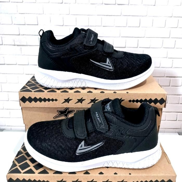 habibi SEPATU SEKOLAH PRO ATT PA 700V
