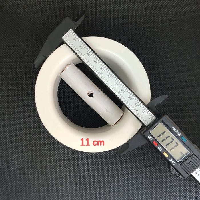 Gulungan Tebal Kenur Layangan - Bladu Velg Uluran Layangan - Bladu Senar Layang Layang