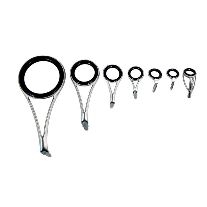 Ujung Marit Fuji Cclyog2571 Harga Satu Biji