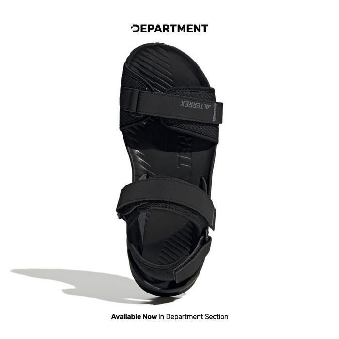 Sepatu Sandal Pria ADIDAS TERREX HYDROTERRA JQ2231 ORIGINAL