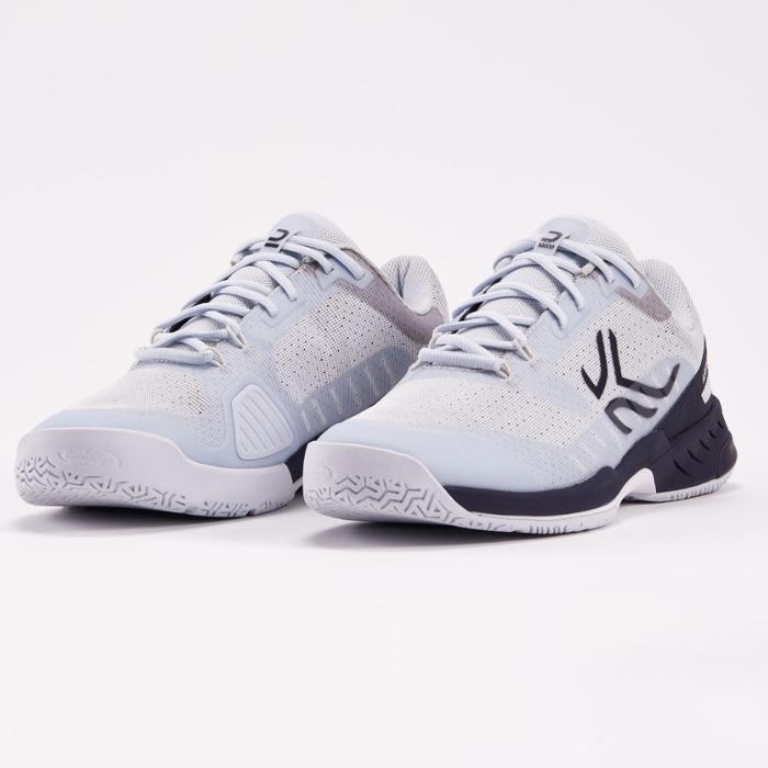 Sepatu tenis Shoes sepatu tennis sepatu tenis pria artengo shoes