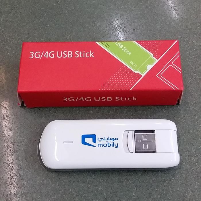 modem usb 4G semua kartu gsm