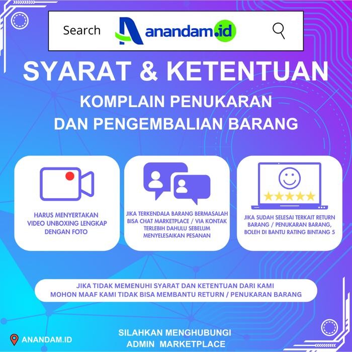 ASUS Prime H510M-F R3.0 MOTHERBOARD INTEL H470 LGA1200 mATX