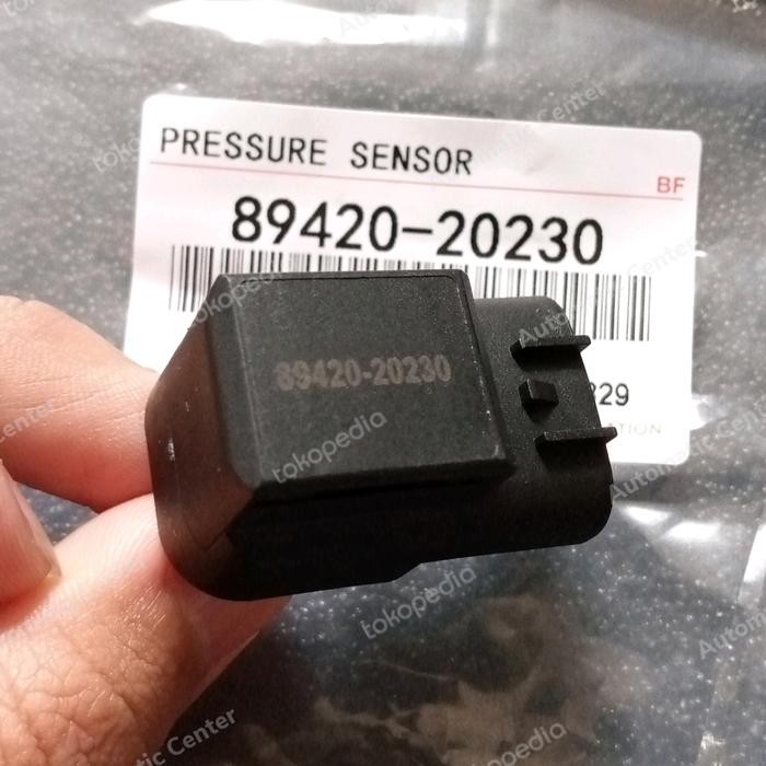 Sensor MAF MAP Great Corolla Corona Absolute 89420-20230