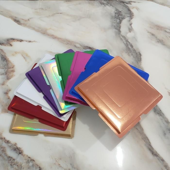 Box Cake Kotak Kue Tart, Giftbox, Seserahan & Sangjit , Hampers. Promo 