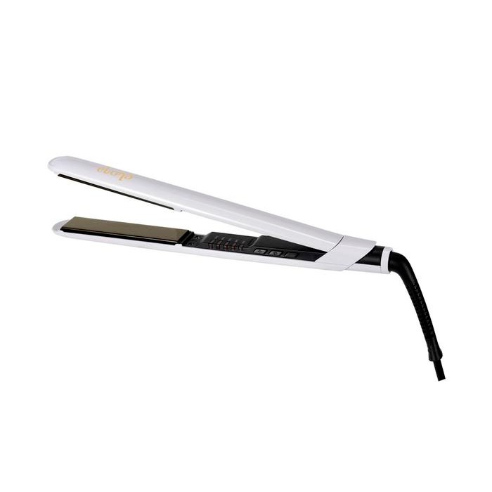 Elona Capellini ~ Ultra-Slim Straightener ( catokan lurus )