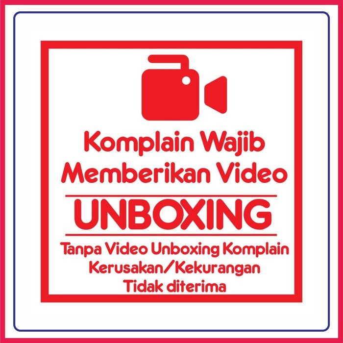 ztdl- Stempel Nilai Guru Reward