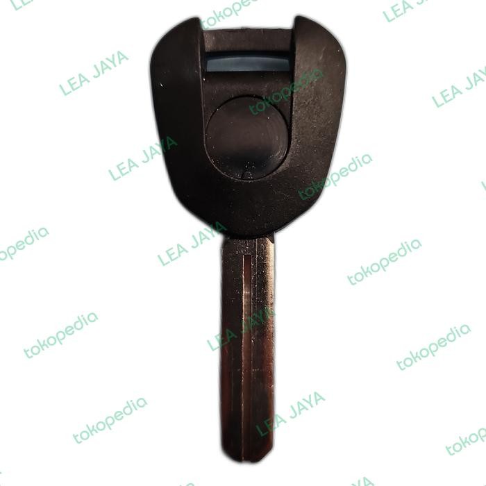 ANAK KUNCI CBR JALUR UKIR