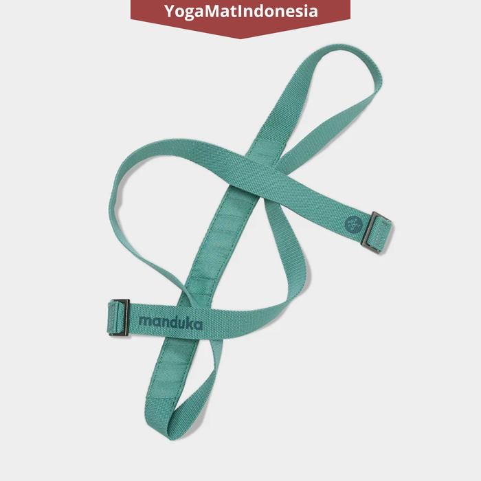 MANDUKA COMMUTER STRING / TALI MATRAS MANDUKA