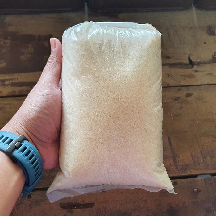 GULA PASIR 1 KG GROSIR