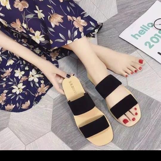 BRYANS PROMO MURAH SENDAL WANITA CHLOE
