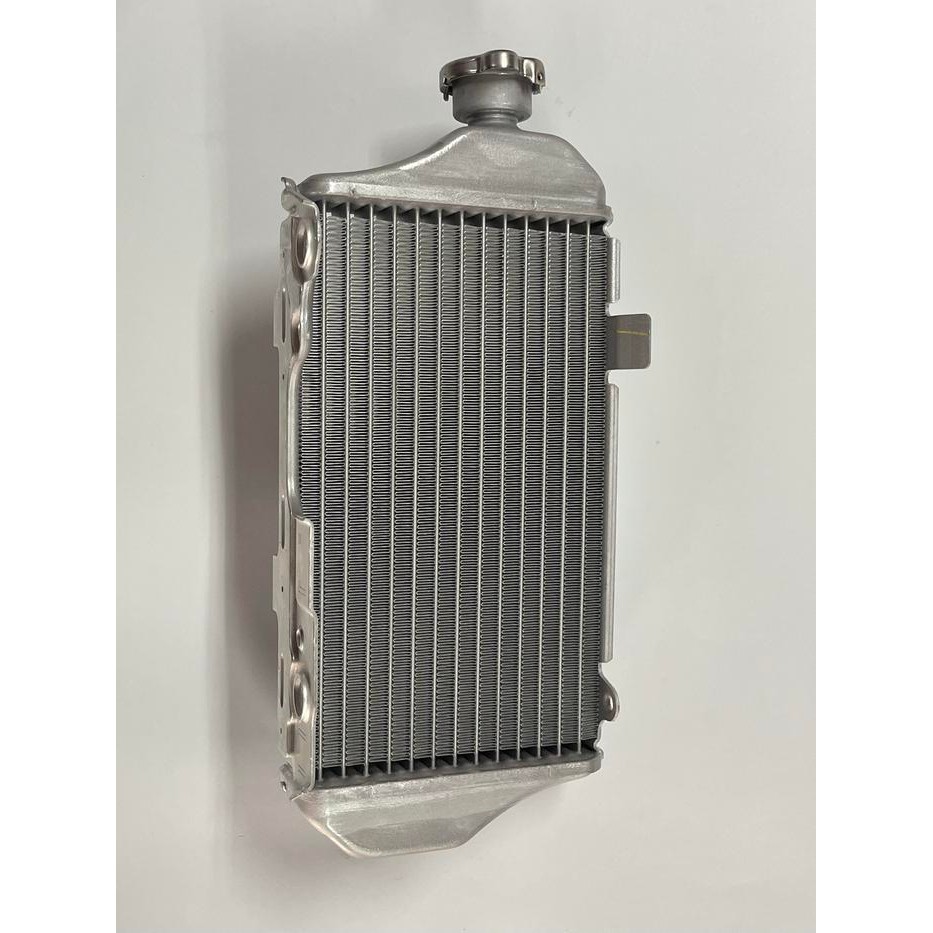 Ready Radiator CRF 250 Rally original
