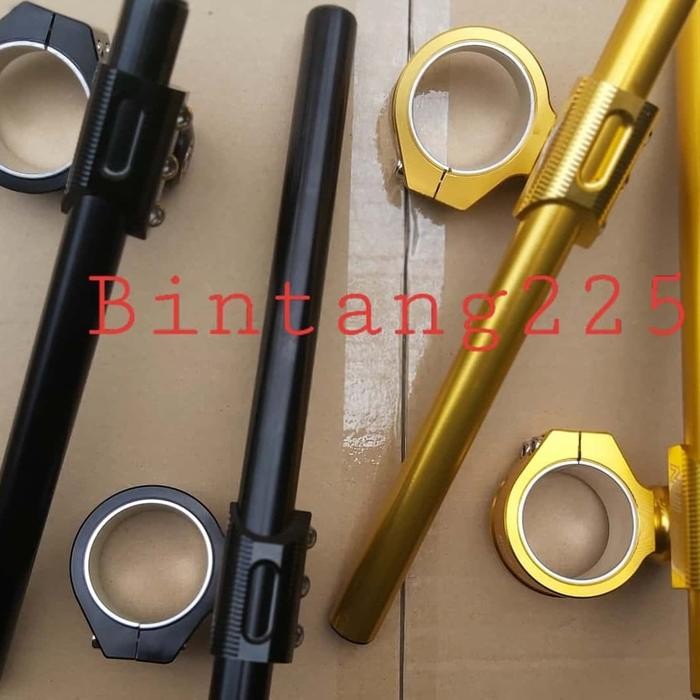 Murah Stang Jepit Usd 51 Stang Jepit Nui Usd 51Stang Jepit 51 Terlariss 