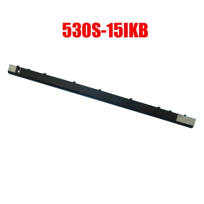 Casing Laptop Laptop LCD Hinge Cover For Lenovo For Ideapad 530S-15IKB 81EV 5CB0R12504 New