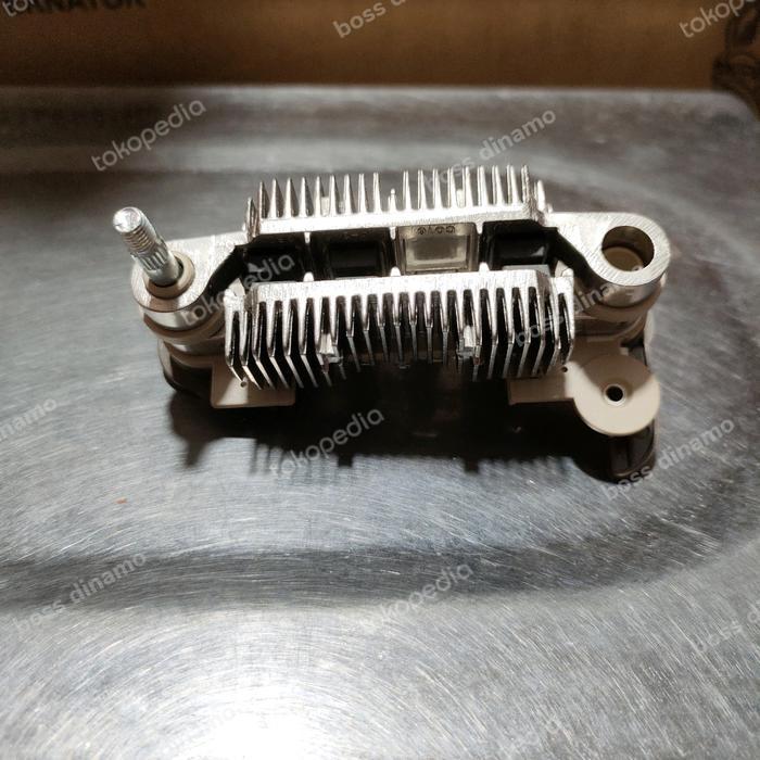 Rectifier Diode Agya Sigra Calya Ayla 1342097
