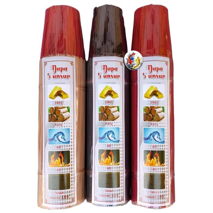 ( 1 KG ) DUPA BASAH WANGI GAHARU.CENDANA.MAHARAJA.GUNUNG KAWI