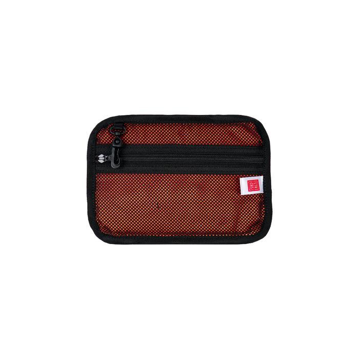 Starcross Sling Bag - Bs Sl 114 - Black Terlaris