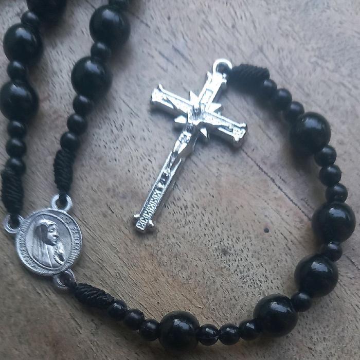 ROSARIO MURAH, ROSARIO GROSIR, ROSARIO MARIA
