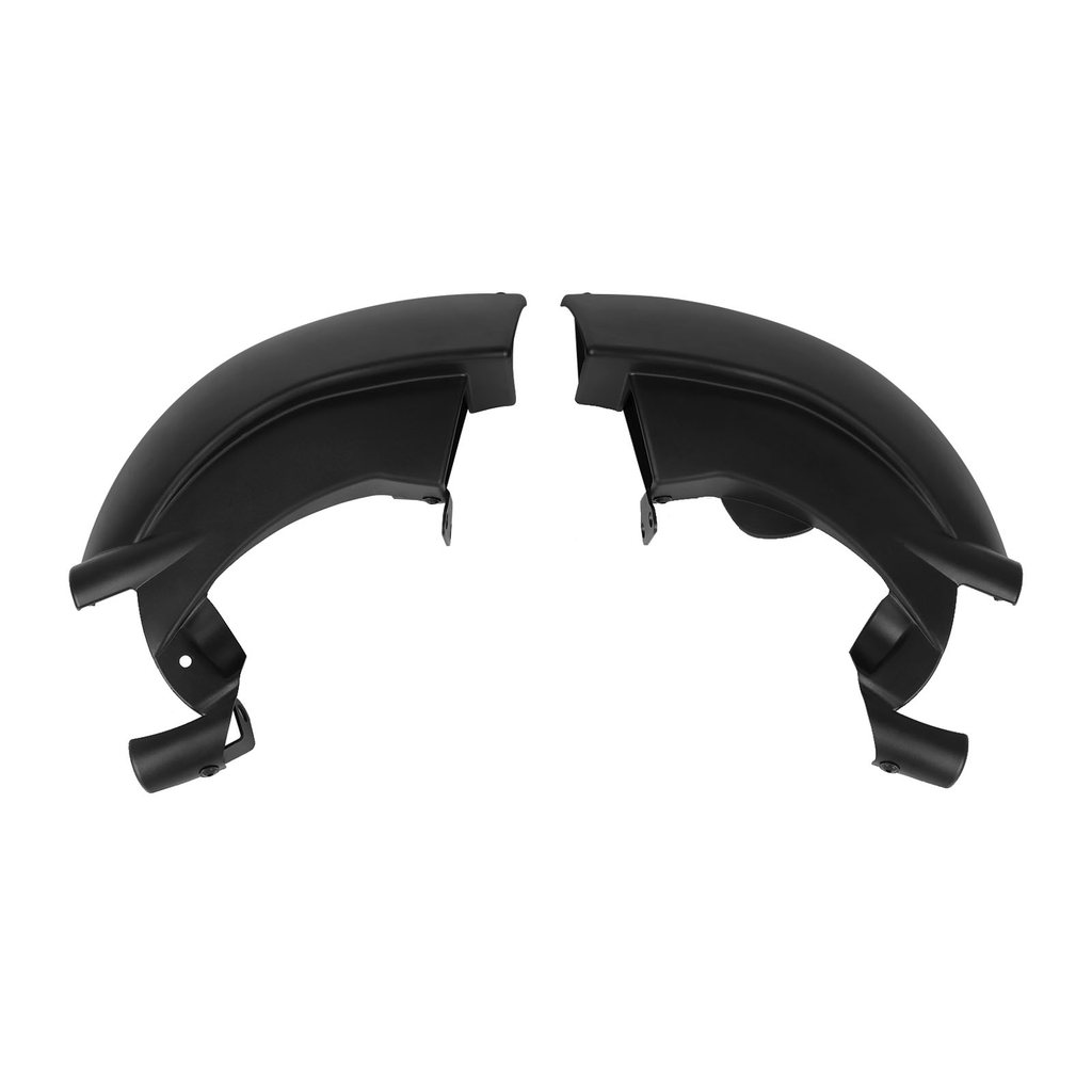 FOR SUZUKI GSX-R 1000R 17-25 GSX-R1000 09-25 GSX R1000 GSXR1000 GSXR1000R MOTORCYCLE FRONT BRAKE