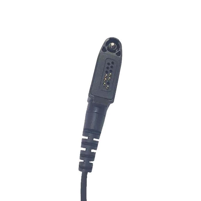 KABEL PROGRAM HT FIRSTCOM FC-28R ORI BARU PROGRAMMING CABLE USB HANDY TALKY FC28R FC28