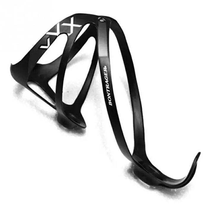 Taffsport - Bottle Cage Bontrager Carbon Ringan Buat Gowes