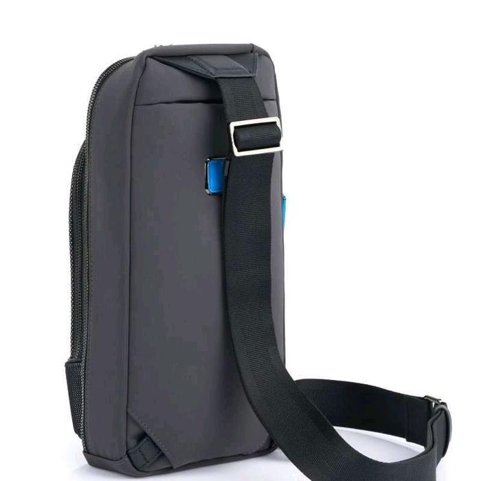 T U M I HARISSON Gregory Sling Bag Kualitas Terbaik