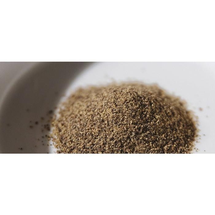

50 GRAM CHUNG JUNG ONE KOREAN BLACK PEPPER