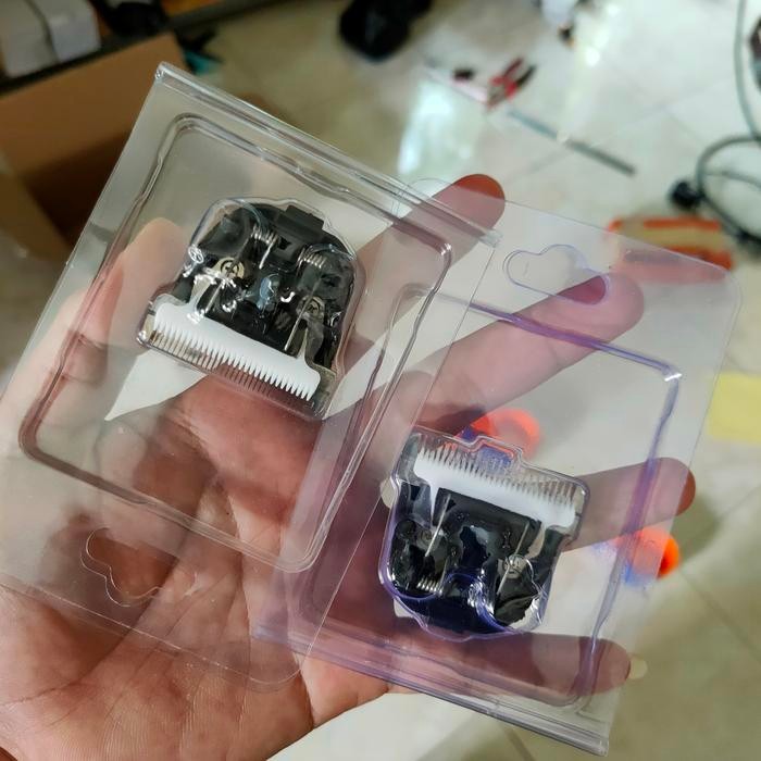 termurah Mesin Cukur Bulu Domba, Kambing, Wedus Growing Hewan, Pencukur Bulu Hewan, Cukuran Rambut D