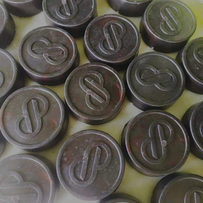 Center Dop Enkei (TERBAIK) (TERBARU) (TERMURAH)