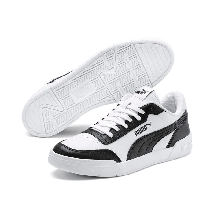 PUMA Sepatu Sneakers Caracal