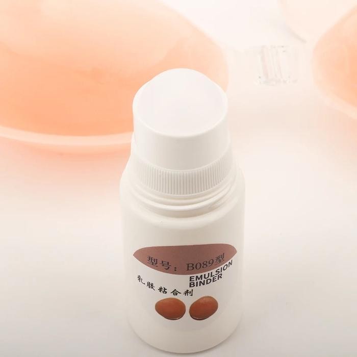 

50ML PEREKAT PAYUDARAH PALSU PEREKAT PAYUDRA LEM KULIT PAYUDARA PROSTETIK UNTUK KULIT LEM PAYUDARA