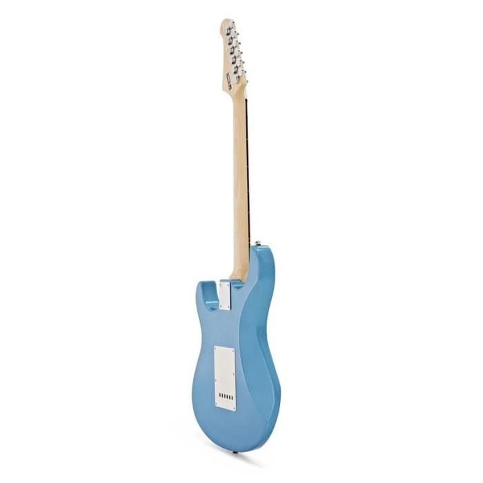 YAMAHA GITAR ELECTRIC / LISTRIK PACIFICA PAC112J - LPB