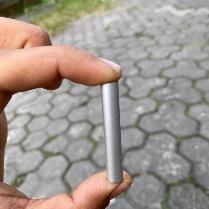 Besi Knockdown Layangan - Aluminium Layangan - Aluminium Knockdown Layangan