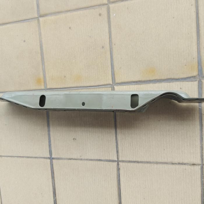 Dudukan Transmisi Mounting Avanza Gren New 2017 Dan Rush 2019