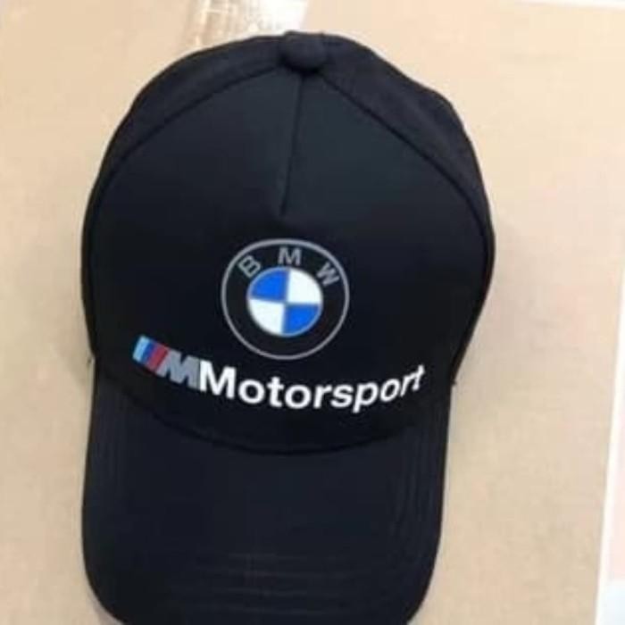 Topi mercedes BMW ferarri