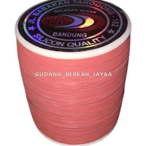 Gelasan Huwi Original /Gelasan Huwi Bandung (Super Edition) / aduan Layangan