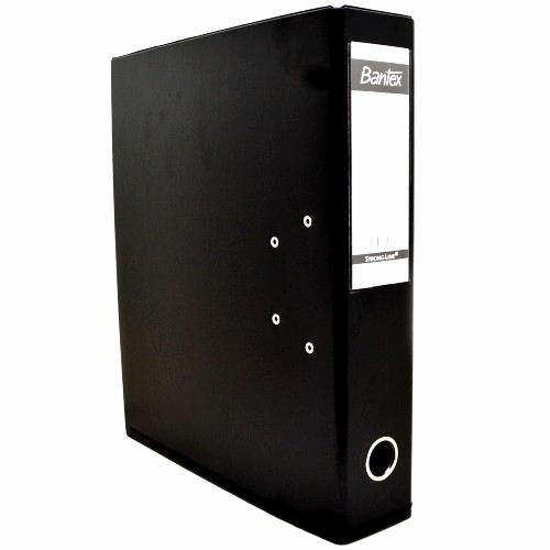 

Jual Rugi! Promo!!! Odner Bantex 1465 Hitam