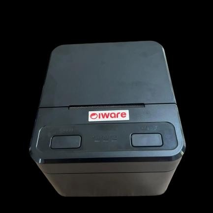 

MESIN KASIR ANDROID / PAKET MESIN KASIR ANDROID UNTUK RESTORAN