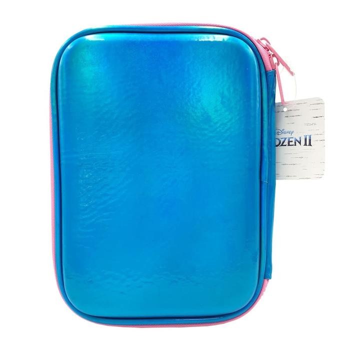

HARDTOP HOLO PEN CASE ORIGINAL DISNEY FROZEN 2 PRSFZ66044